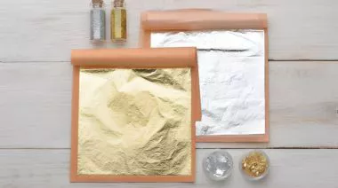 garnishing-instructions-image